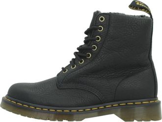 Dr. Martens Botas 1460 - Shoes - Hombre - Negro - 38 EU