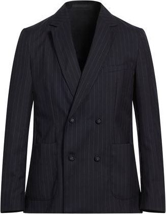 Officine G&eacute;n&eacute;rale SUITS and CO-ORDS - Blazers on YOOX.COM
