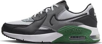 Nike Air Max Excee Black Gorge Green CD4165-018