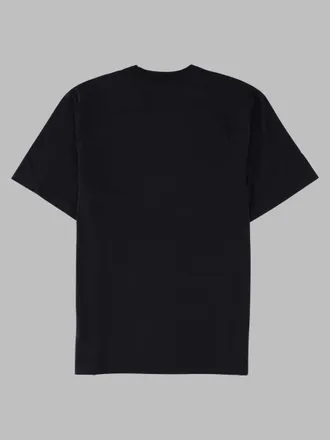 Sunflower Logo T-Shirt - Navy