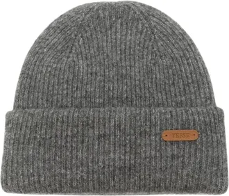 Yerse Mujer, Accesorios, Gris, Talla: ONE Size