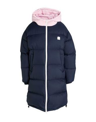Msgm COATS & JACKETS - Puffers sur YOOX.COM