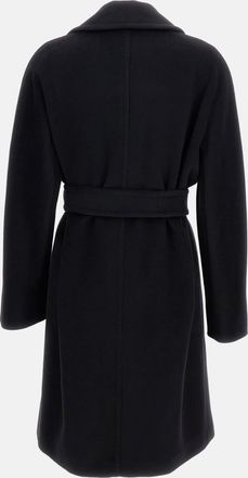 Max Mara Scire Coat