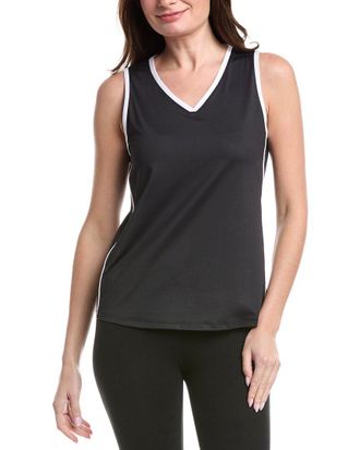 Tommy Bahama Abby Jersey V-Neck Tank