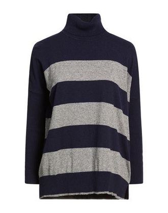 Messagerie STRICKWAREN - Rollkragenpullover auf YOOX.COM