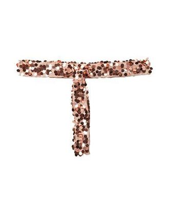 Forte_Forte ACCESSOIRES - Schals auf YOOX.COM