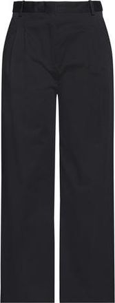 Róhe BOTTOMWEAR - Trousers on YOOX.COM