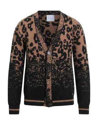 Ga&euml;lle Paris STRICKWAREN - Strickjacken auf YOOX.COM