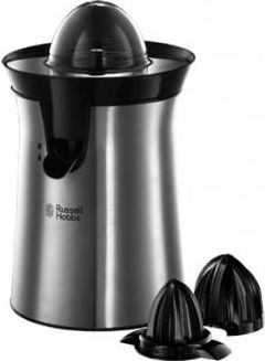 Russell Hobbs Exprimidor Russell 22760-56 Classics