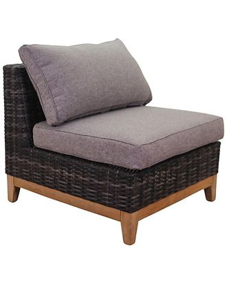 Courtyard Casual Maywood