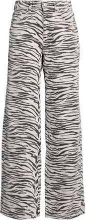 Only PARTES DE ABAJO - Pantalones vaqueros en YOOX.COM