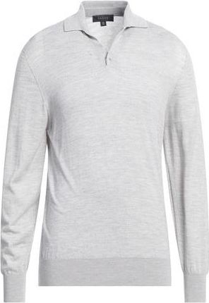 Sease KNITWEAR - Jumpers sur YOOX.COM