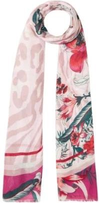 Liu Jo Donna, Accessori, Multicolore, Taglia unica, new