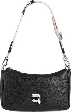 Karl Lagerfeld TASCHEN - Schultertaschen auf YOOX.COM
