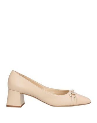 Baldinini CALZADO - Zapatos de sal&oacute;n en YOOX.COM