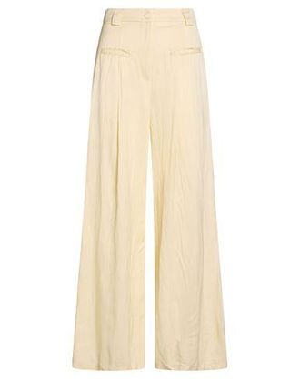 H2O Italia PARTES DE ABAJO - Pantalones en YOOX.COM