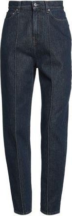 Toteme Jeans