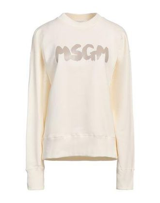 Msgm Sweatshirts