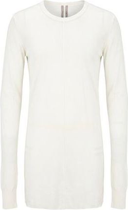 Rick Owens TOPWEAR - T-shirts su YOOX.COM