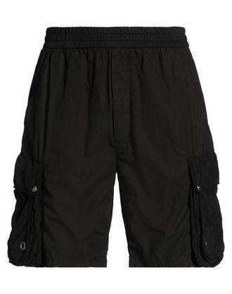 Iceberg Shorts & Bermuda Shorts