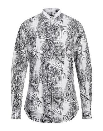 Antony Morato Shirts