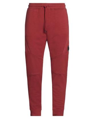 C.P. Company PARTES DE ABAJO - Pantalones en YOOX.COM