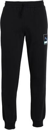 Puma Brand Love Sweatpants FL