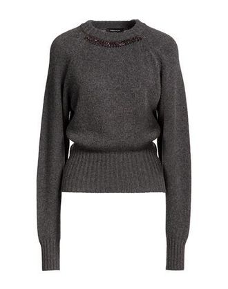 Fabiana Filippi KNITWEAR - Jumpers sur YOOX.COM