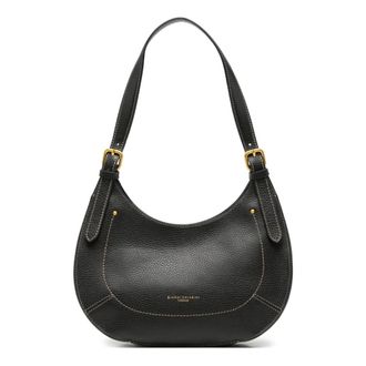 Gianni Chiarini Donna, Borse, Nero, Taglia unica, new