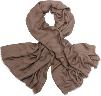 Armani Hombre, Accesorios, Beige, Talla: ONE Size