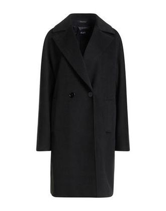 Sopi JACKEN & MÄNTEL - Mäntel auf YOOX.COM