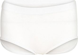 Ann Demeulemeester Minimal Tailored Trousers