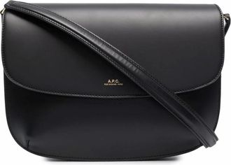 A.P.C. A. p.c. Sarah Shoulder Bag