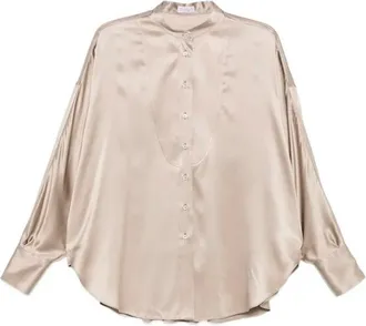 Brunello Cucinelli Shirt