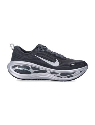 Nike Vomero Plus Road Running Shoes