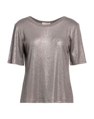Purotatto TOPWEAR - T-shirts su YOOX.COM