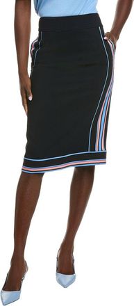 Reiss Maciee Skirt