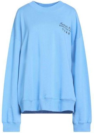 Msgm FANTASTIC GREEN