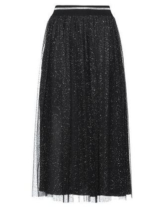 Clips More HOSEN & RÖCKE - Midi-Röcke auf YOOX.COM