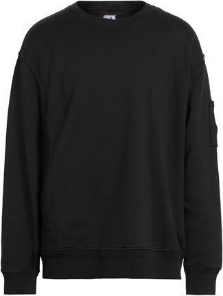 C.P. Company TOPS - Sweatshirts auf YOOX.COM