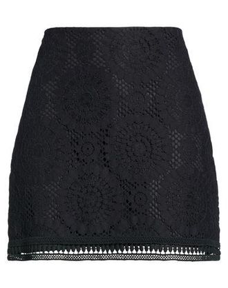 Haveone BOTTOMWEAR - Mini skirts sur YOOX.COM