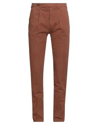 Berwich BOTTOMWEAR - Trousers sur YOOX.COM