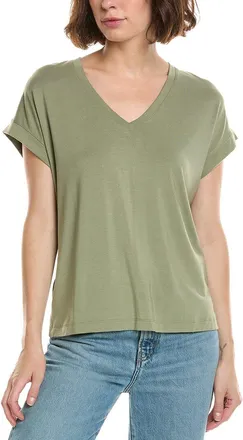 Tommy Bahama Kauai Top