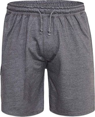 D555 John Lightweight Cargo Shorts