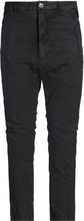 MD75 HOSEN & R&Ouml;CKE - Hosen auf YOOX.COM