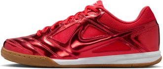 Nike Mens Gato LV Shoes in Grey | IB3566-001