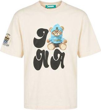 Barrow TOPWEAR - T-shirts su YOOX.COM