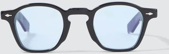 Jacques Marie Mage Gafas de sol rectangulares Zephirin