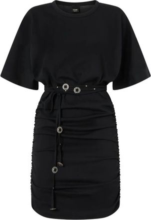 Pinko Anguillara Dress