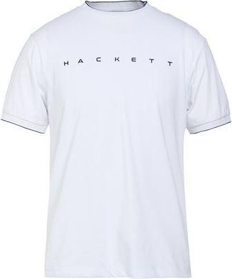 Hackett TOPWEAR - T-shirts on YOOX.COM